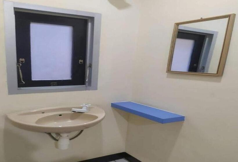 ホテル Oyo 93246 Kanditha Homestay