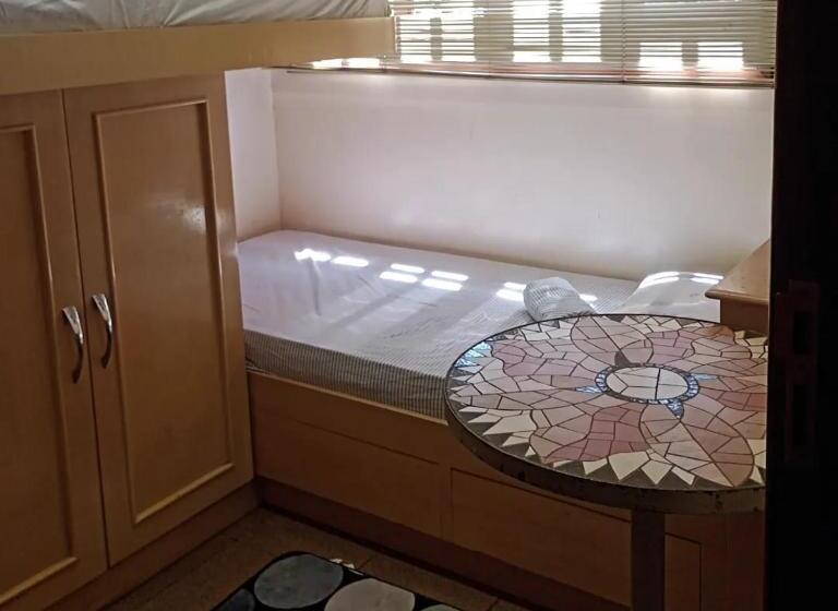 هتل & Pousada Rancho Bicho Solto