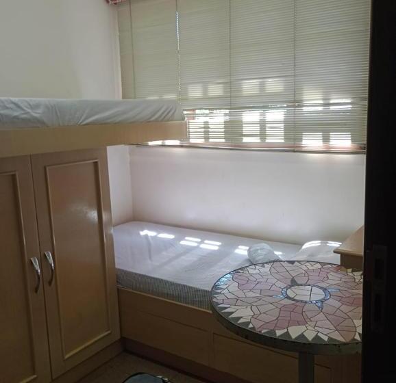 هتل & Pousada Rancho Bicho Solto