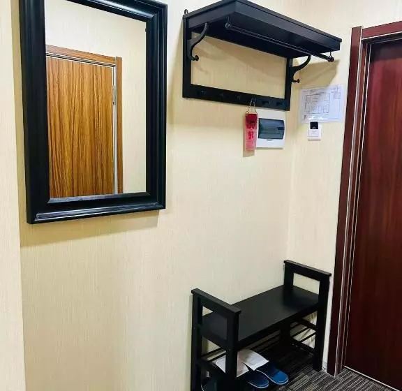 Hotel Sats