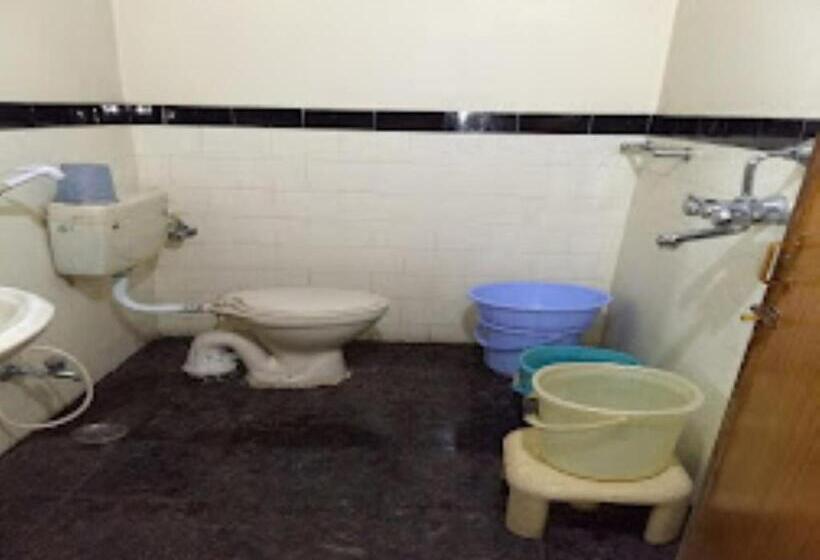 Hotel Vaibhav Telangana