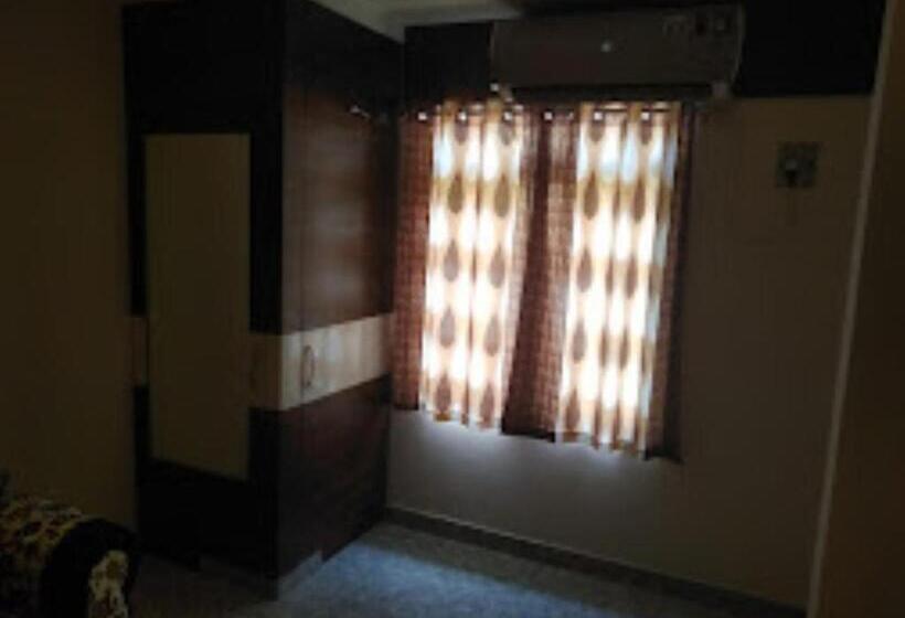 Hotel Vaibhav Telangana