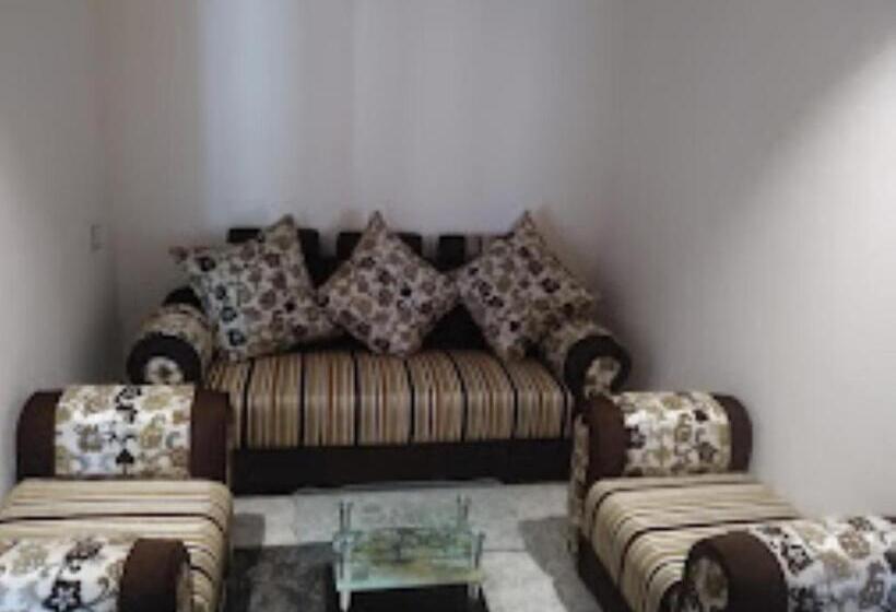 Hotel Vaibhav Telangana