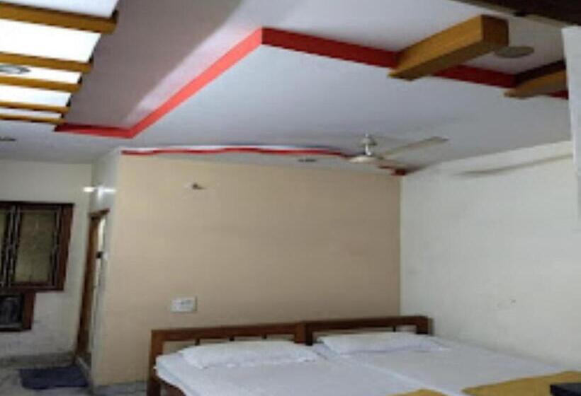 Hotel Vaibhav Telangana