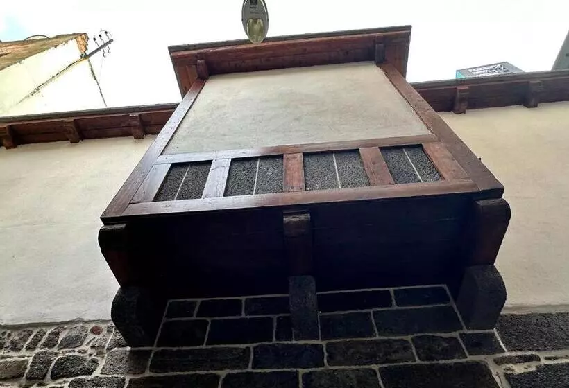 Karga Butik Otel