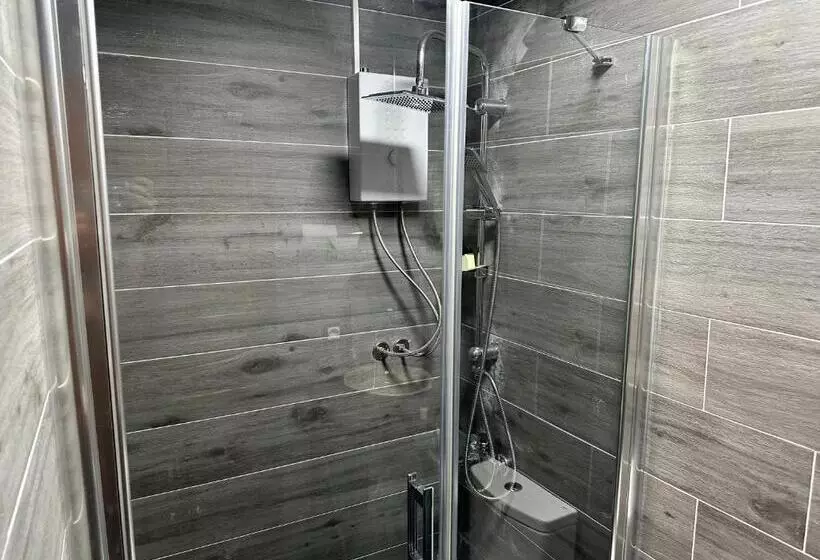 Karga Butik Otel