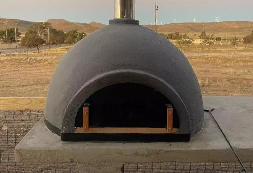 Majatalo Heydays Guesthouse