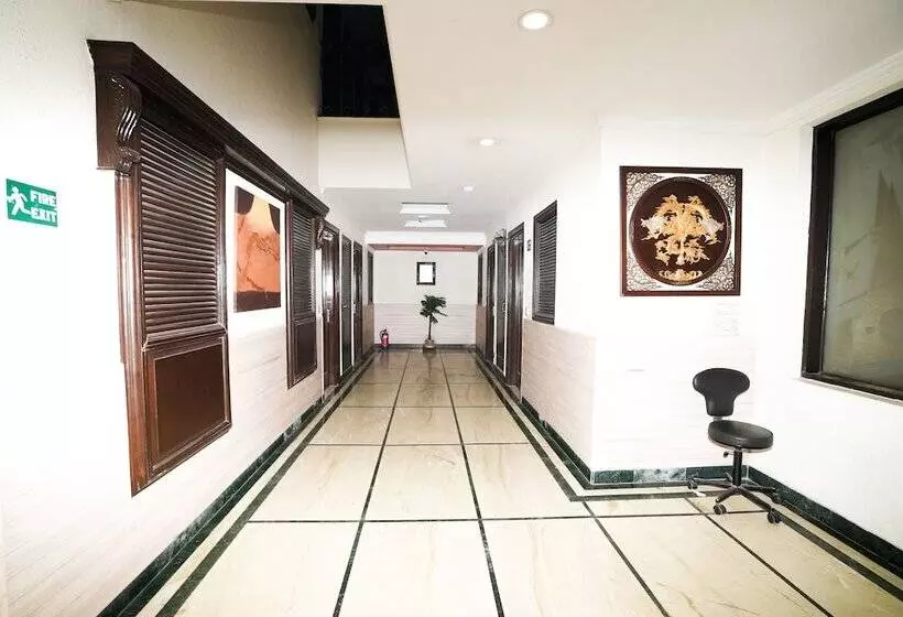Stay Well Hotels & Homes