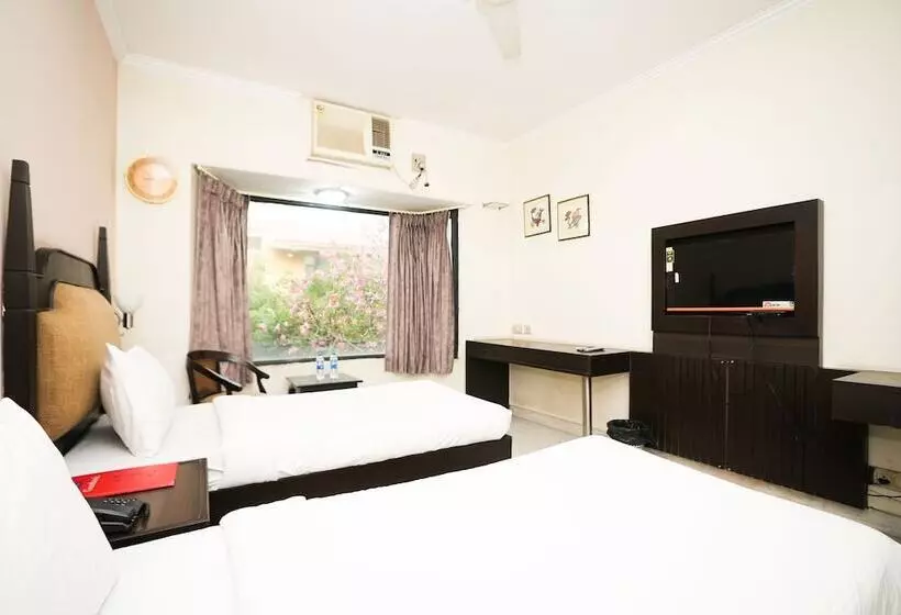Stay Well Hotels & Homes