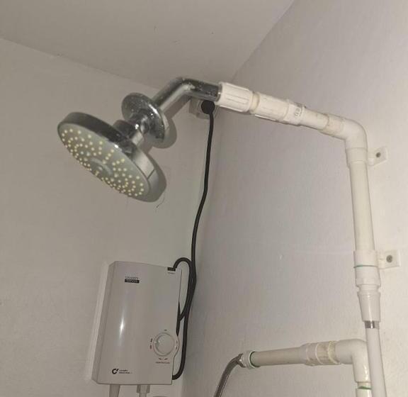 Bed and Breakfast Awesome Stay