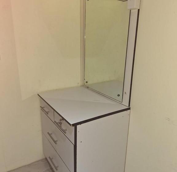 Bed and Breakfast Awesome Stay