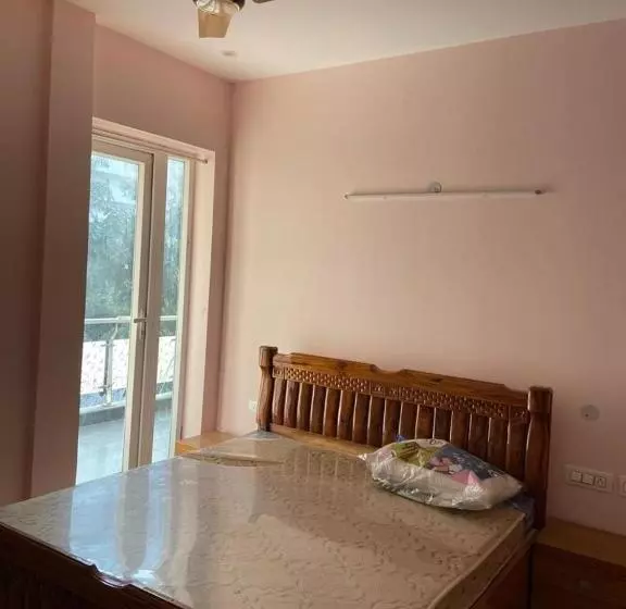 Bed and Breakfast Staymaker Durgapur