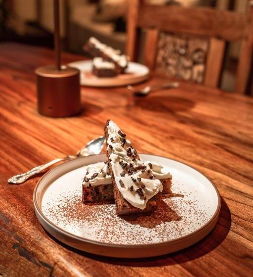 تختخواب و صبحانه The Lodge At Punta Rica Hilltop Eco Lodge With Views & Pool