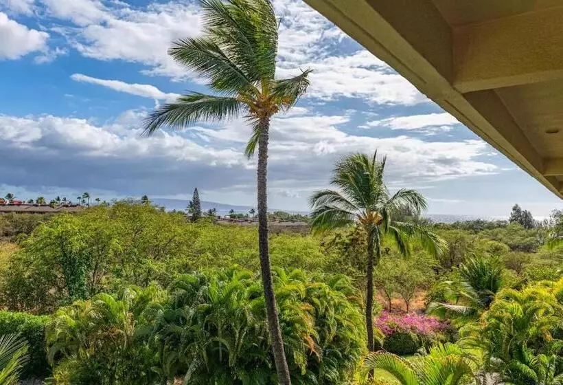 Top 5 Home With King Bed Plus Steps To Beach & Shops