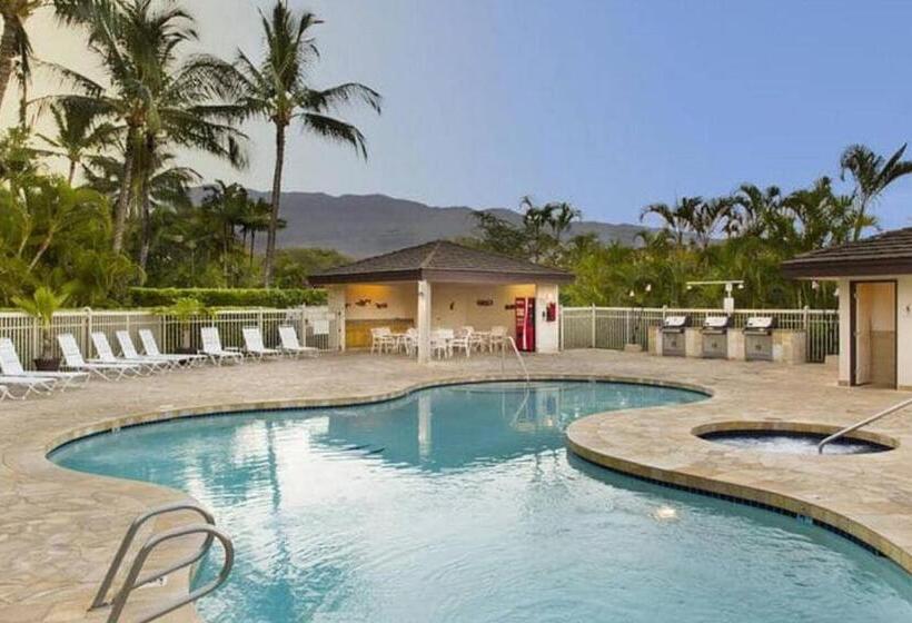 Top 5 Home With King Bed Plus Steps To Beach & Shops