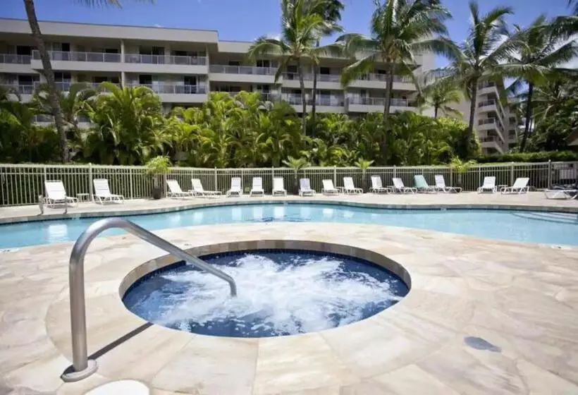 Top 5 Home With King Bed Plus Steps To Beach & Shops