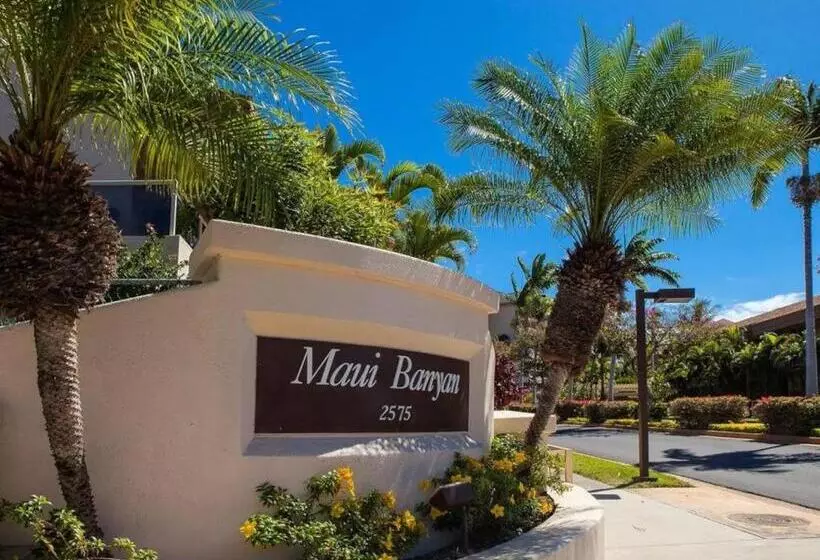 Top 5 Home With King Bed Plus Steps To Beach & Shops