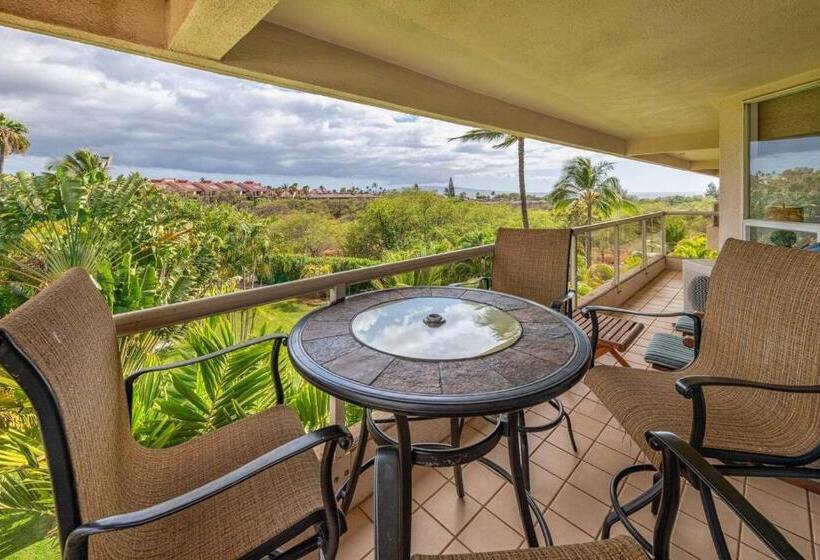 Top 5 Home With King Bed Plus Steps To Beach & Shops