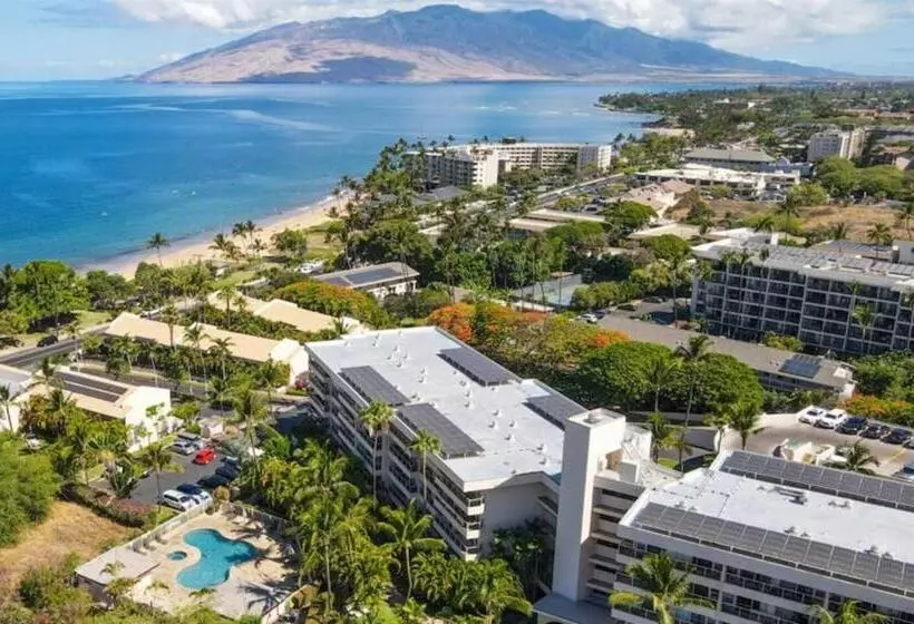 Top 5 Home With King Bed Plus Steps To Beach & Shops