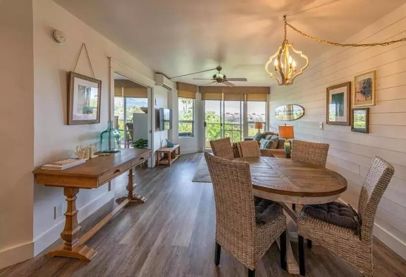 Top 5 Home With King Bed Plus Steps To Beach & Shops