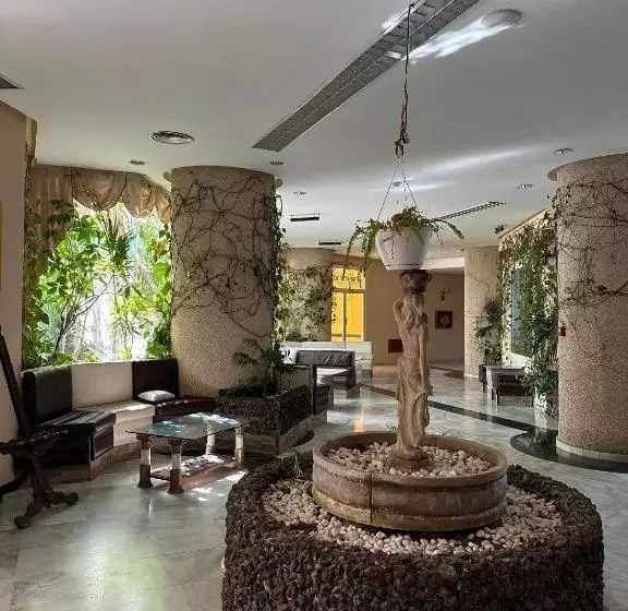 Golf Del Sur Tenerife   Casa Barrera Verde Green Park La Corbeta