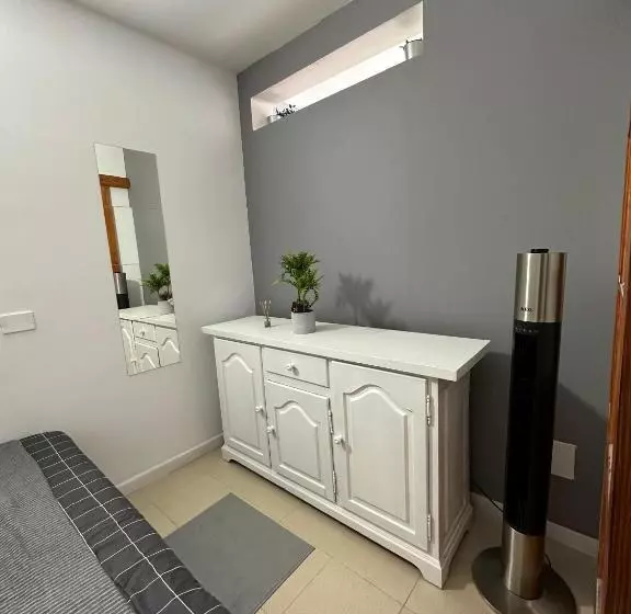 Golf Del Sur Tenerife   Casa Barrera Verde Green Park La Corbeta