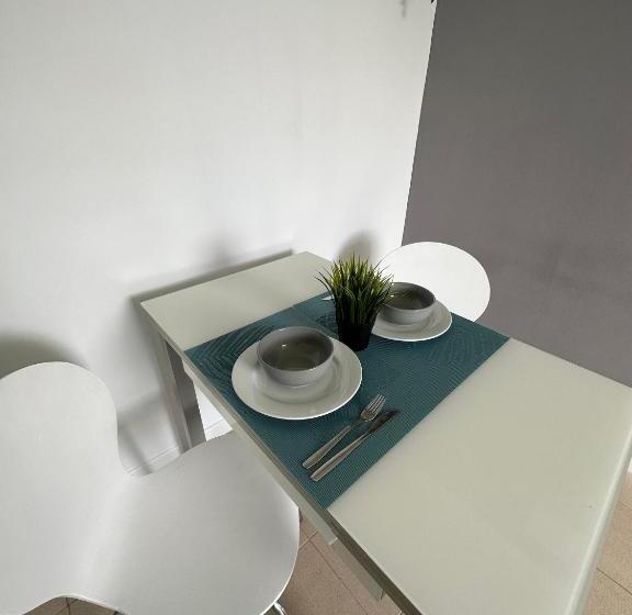 Golf Del Sur Tenerife Casa Barrera Verde Green Park La Corbeta