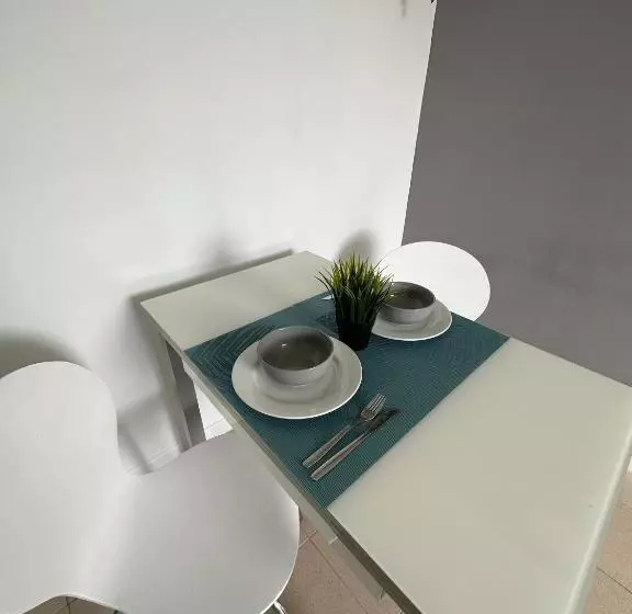 Golf Del Sur Tenerife   Casa Barrera Verde Green Park La Corbeta