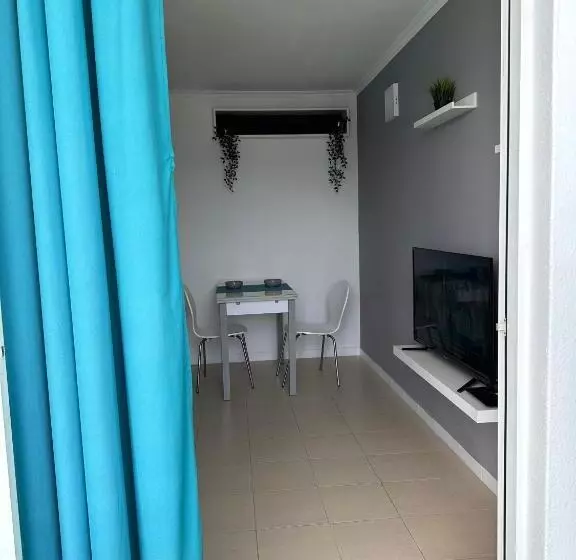 Golf Del Sur Tenerife   Casa Barrera Verde Green Park La Corbeta