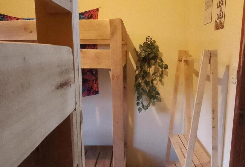 Hostel Penedo