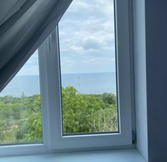 Hotel Dinamo