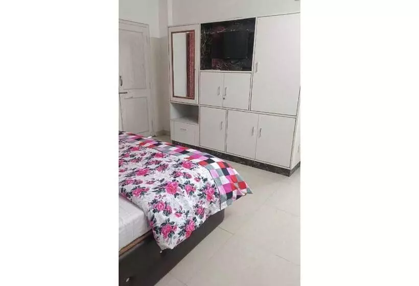 Hotelli Ds Cottage, Shimla