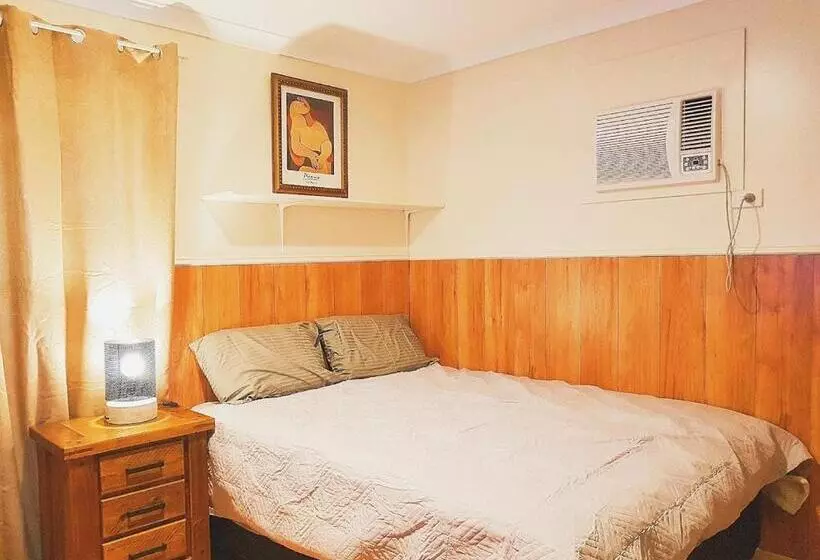 Hotelli Main Reef