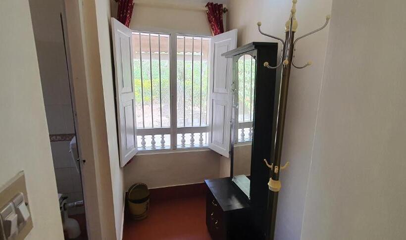 酒店 Nakoor Volkot