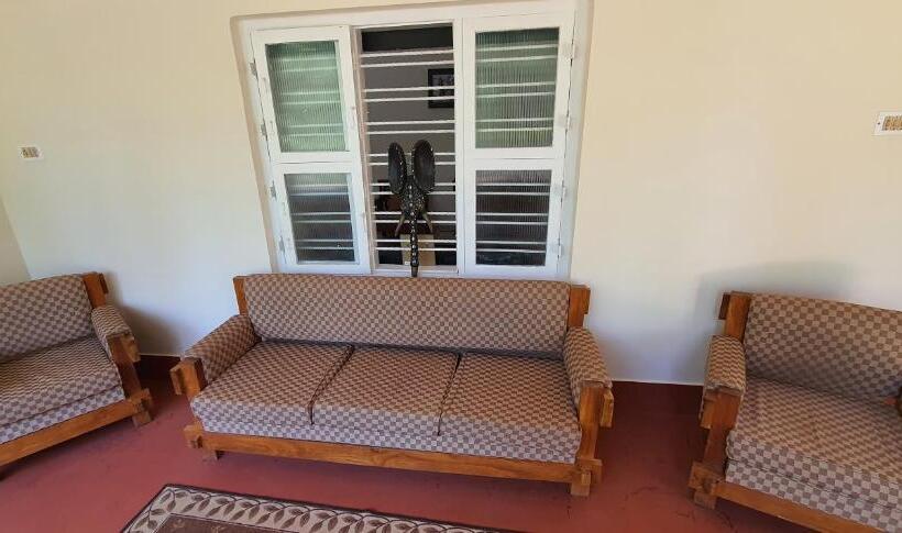 酒店 Nakoor Volkot