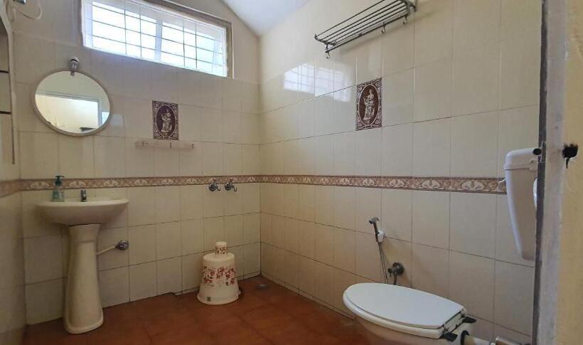 酒店 Nakoor Volkot