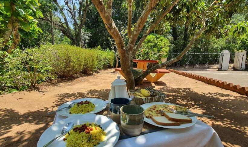 酒店 Nakoor Volkot