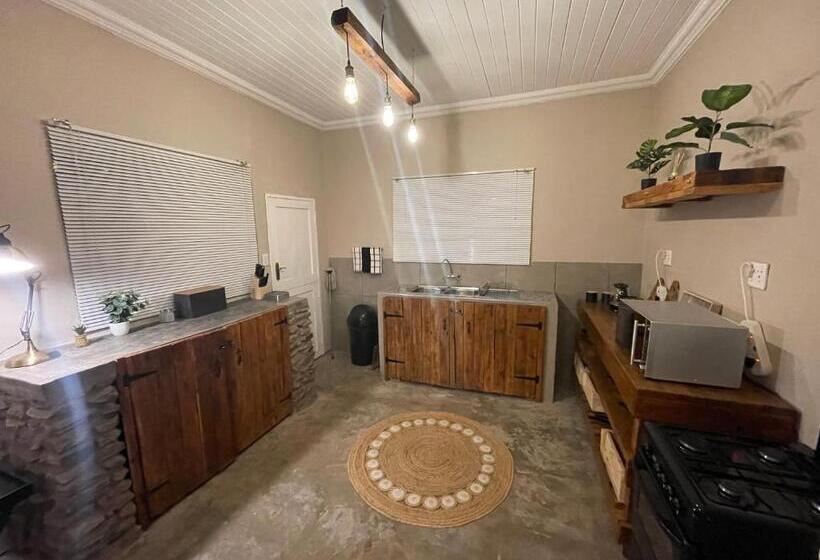 Отель Pecan View