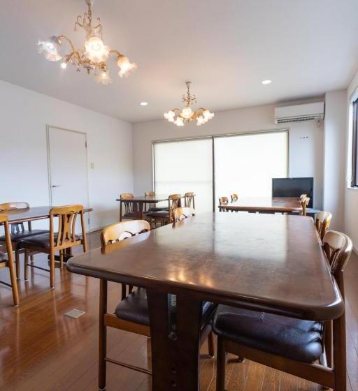 Hotel Ryokankasuga   Vacation Stay 90832v