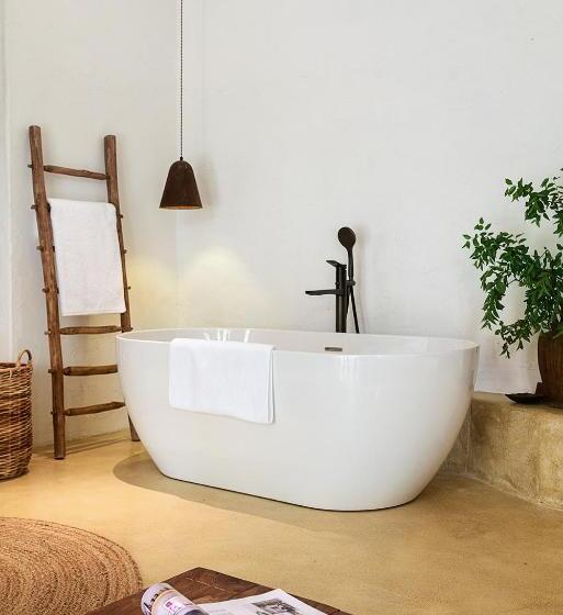 בית מלון כפרי South Zhongwei Resort