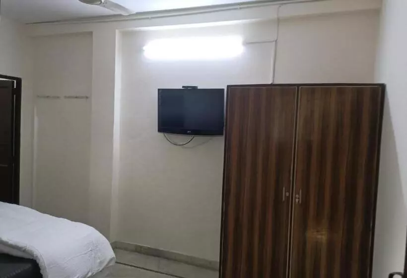 Hôtel Vip Inn