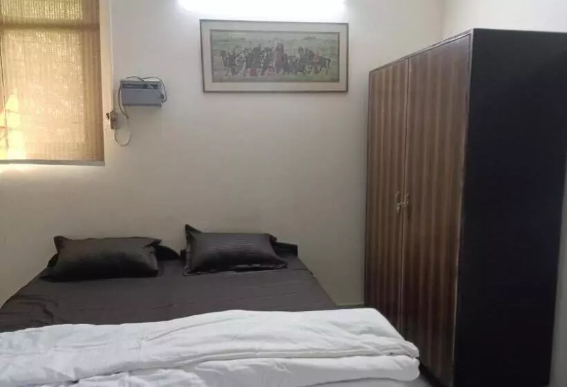 Hôtel Vip Inn