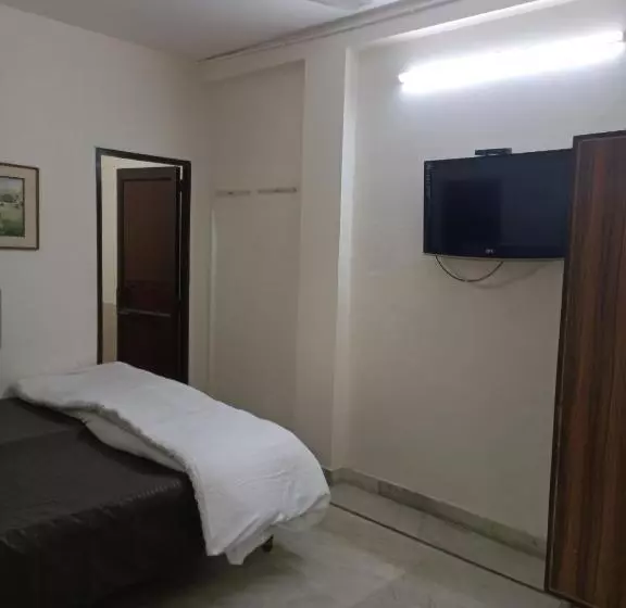 Hôtel Vip Inn