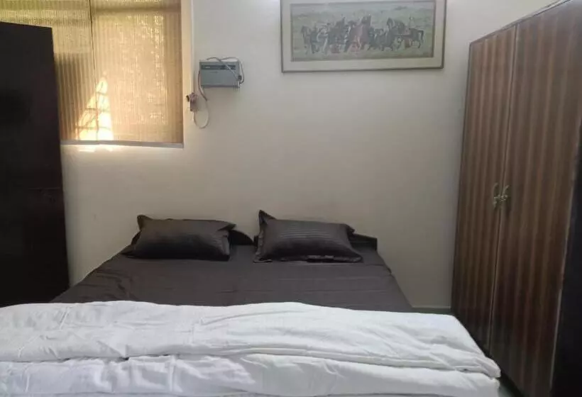 Hôtel Vip Inn