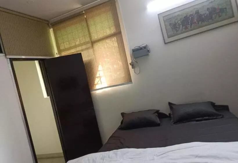 Hôtel Vip Inn
