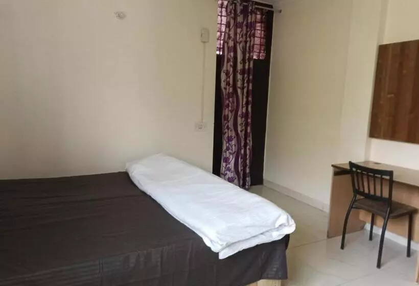 Hôtel Vip Inn