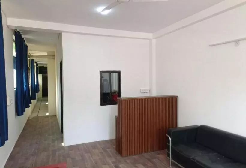 Hôtel Vip Inn