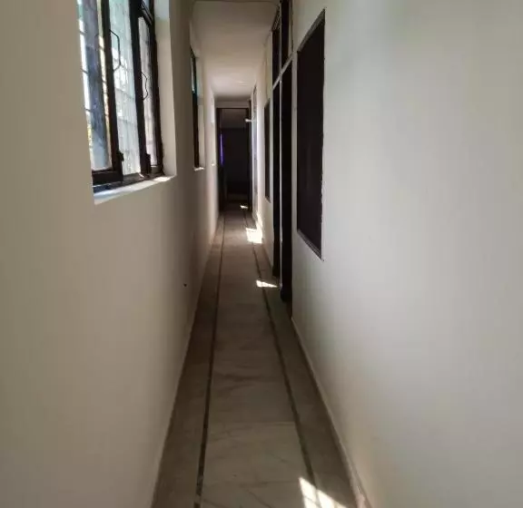 Hôtel Vip Inn