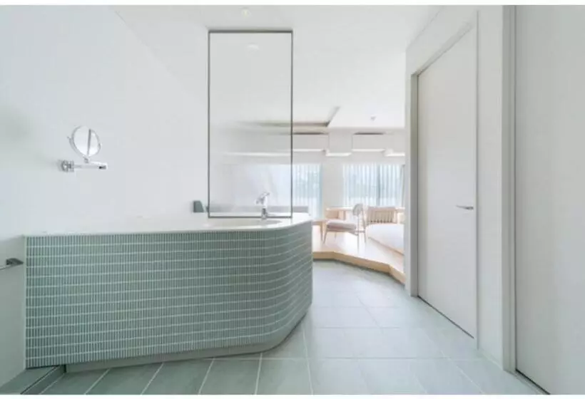 Itomachi Hotel 0   Vacation Stay 97741v