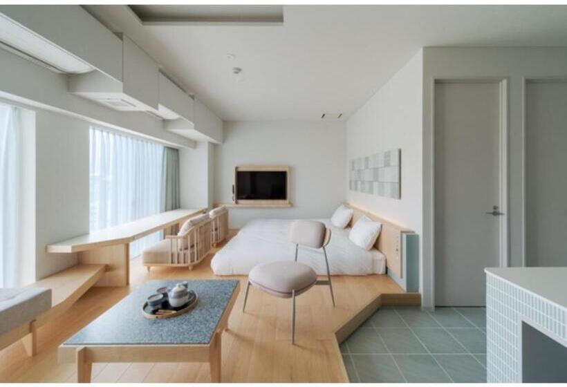 Itomachi Hotel 0   Vacation Stay 97741v